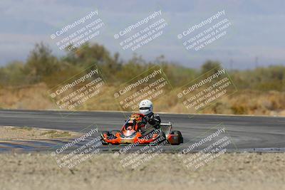 media/Mar-30-2025-Pro Autosports (Sun) [[34ff8f16e0]]/6-Purple Group/Session 2 Bowl Exit/